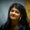Photo of Aakriti M.