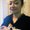Photo of Perla R.