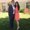 Photo of Angeliki K.
