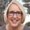 Photo of Karen K.