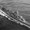 Photo of Frankie H.