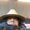Photo of Aileen V.