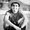 Photo of Ramon N.