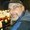 Photo of Rick B.