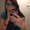 Photo of Kristina S.