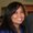 Photo of Tiara C.