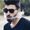 Photo of Anas R.