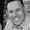 Photo of Jason E.