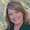 Photo of Marcy E.