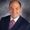 Photo of Jeff T.