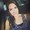 Photo of Sandra M.
