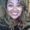 Photo of Eliana B.
