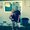 Photo of Susanna M.
