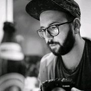 google avatar
