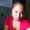 Photo of Martina H.
