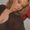 Photo of Kristy S.