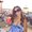 Photo of Rachelle R.
