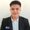 Photo of Deo John D.