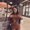 Photo of Natalie Kim F.