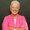 Photo of Diane E.