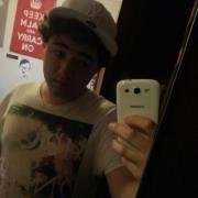 google avatar