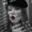Photo of Dena S.