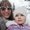 Photo of beckie r.