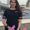 Photo of Jessica R.