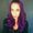 Photo of Jessica M.