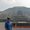 Photo of Siddharth P.