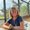 Photo of Janette M.