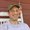 Photo of Rob C.