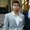 Photo of Anuj D.
