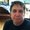 Photo of Mark S.