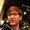 Photo of Matt P.