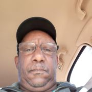 Gregory H.