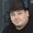 Photo of Brian S.