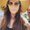 Photo of Karly K.