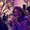 Photo of Rubeena B.