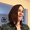 Photo of Kristen R.