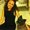 Photo of Karen H.