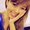 Photo of yangg x.