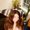 Photo of Consuelo B.