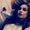 Photo of Alyssa A.