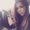 Photo of Trang N.