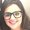 Photo of Roma Bajaj K.