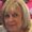 Photo of Susan S.