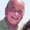 Photo of B P.