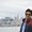 Photo of Sushant K.