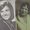 Photo of Lenita M.